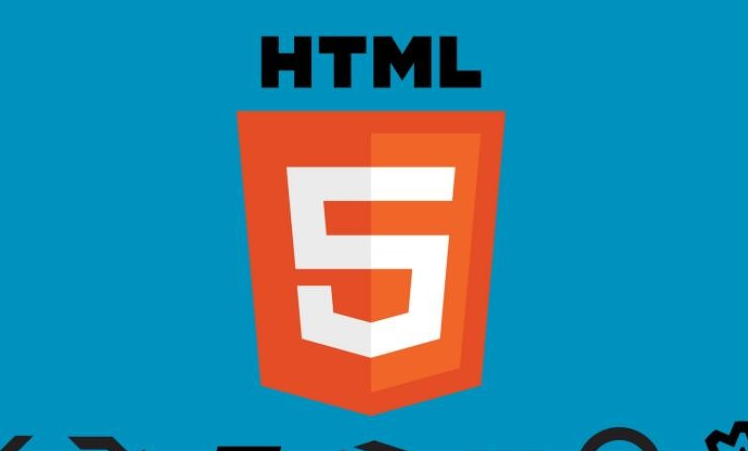 HTML5是构建Web内容的一种语言描述方式